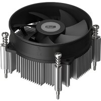 PCCooler R95-I