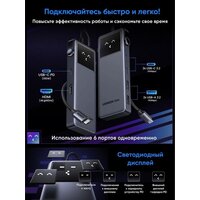 Ugreen CM888 35998 Image #4