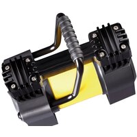 Качок К90X2C Image #2