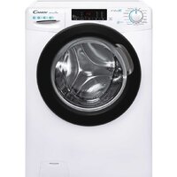 Candy CSO 1310TB3/1-07