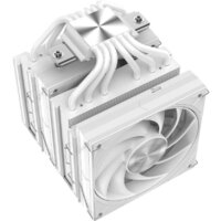 Sama A60W (белый) Image #4