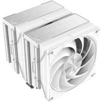 Sama A60W (белый)