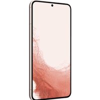 Samsung Galaxy S22 5G SM-S901E/DS 8GB/256GB (фиолетовый) Image #7