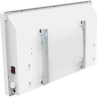 РЭМО Teplo SB-CXM1-1500 W Image #4