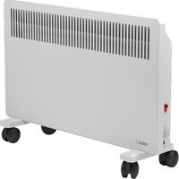 РЭМО Teplo SB-CXM1-1500 W Image #2