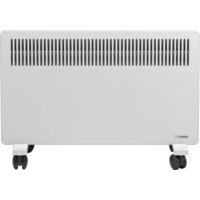 РЭМО Teplo SB-CXM1-1500 W