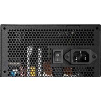 Chieftec Steel Power BDK-750FC Image #4