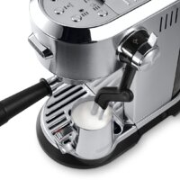 DeLonghi Dedica Maestro Plus EC950.M Image #5