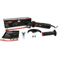 TEH TG12510M Image #13