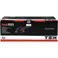 TEH TG12510M Image #14