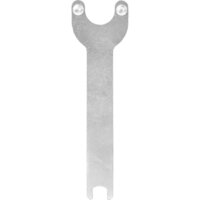 TEH TG12510M Image #9