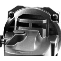 TEH TG12510M Image #6