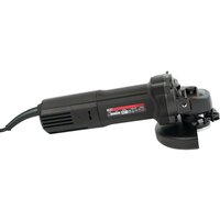 TEH TG12510M Image #4