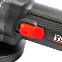 TEH TG12510M Image #8