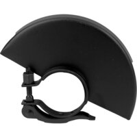 TEH TG12510M Image #10