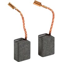 TEH TG12510M Image #12