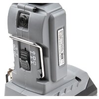 Hammer FN185Li Premium (без АКБ) Image #5