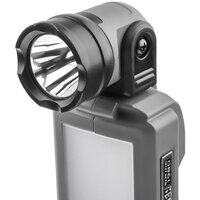 Hammer FN185Li Premium (без АКБ) Image #6