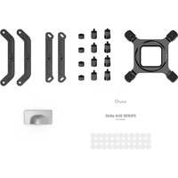 Ocypus Delta A40 Elite BK Delta-A40-BK1NNWN00E-GL Image #8
