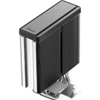 Ocypus Delta A40 Elite BK Delta-A40-BK1NNWN00E-GL Image #6