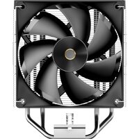 Ocypus Delta A40 Elite BK Delta-A40-BK1NNWN00E-GL Image #3