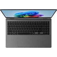 Samsung Galaxy Book5 360 15.6 NP750QHA-LG2IN Image #6