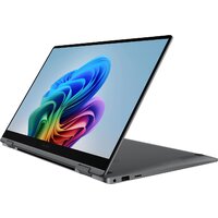 Samsung Galaxy Book5 360 15.6 NP750QHA-LG2IN