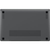 Samsung Galaxy Book5 360 15.6 NP750QHA-LG2IN Image #7