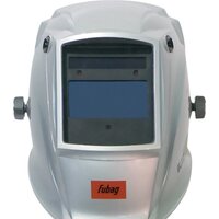 Fubag Blitz 5-13 Digital Natural Color Image #2