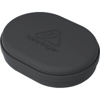 Behringer BH480NC Image #4