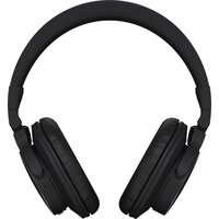 Behringer BH480NC Image #2