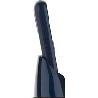 Maxvi B5 (синий) Image #11