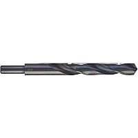 Milwaukee 4932373328