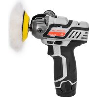 Интерскол АПМ-76/12Э 806.0.0.70 (без АКБ) Image #3