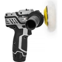 Интерскол АПМ-76/12Э 806.0.0.70 (без АКБ) Image #2