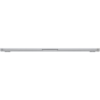 Apple Macbook Air 15" M3 2024 MXD23 Image #6