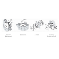 CATA X-MART 12 Inox hygro Image #4