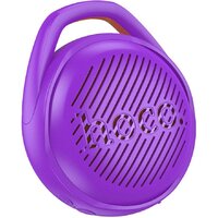 Hoco HC24 (фиолетовый)