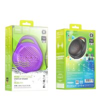 Hoco HC24 (фиолетовый) Image #4