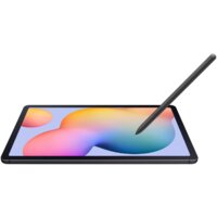 Samsung Galaxy Tab S6 Lite 2024 Wi-Fi SM-P620 4GB/128GB (серый) Image #14