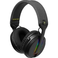 Zone51 Genezis (черный) Image #2