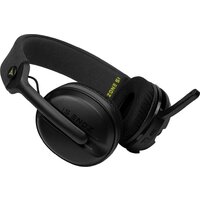 Zone51 Genezis (черный) Image #4