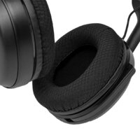 Zone51 Genezis (черный) Image #10