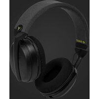 Zone51 Genezis (черный) Image #8