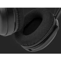 Zone51 Genezis (черный) Image #14