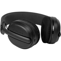 Zone51 Genezis (черный) Image #5