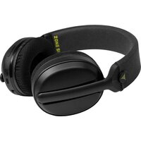 Zone51 Genezis (черный) Image #6