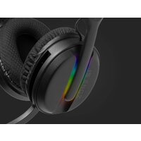 Zone51 Genezis (черный) Image #13