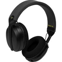 Zone51 Genezis (черный) Image #3