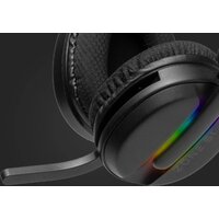 Zone51 Genezis (черный) Image #7